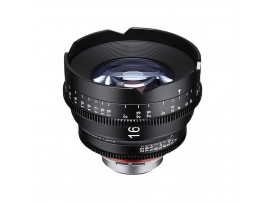 Samyang For Sony Xeen 16mm T2.6